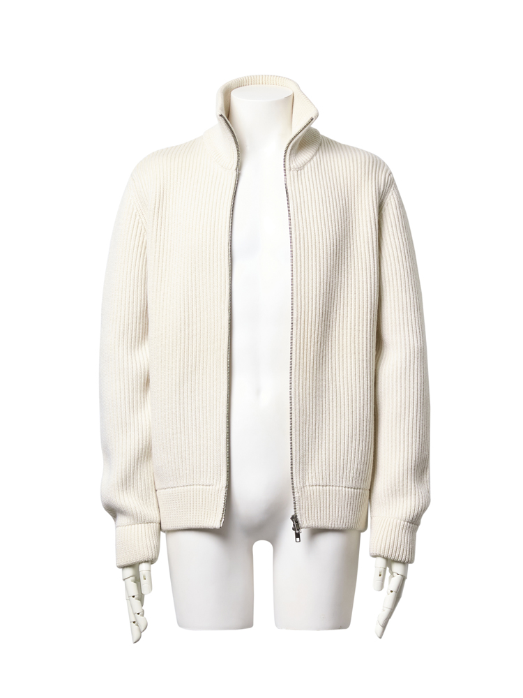 Maison Martin Margiela</br>2007 AW_3