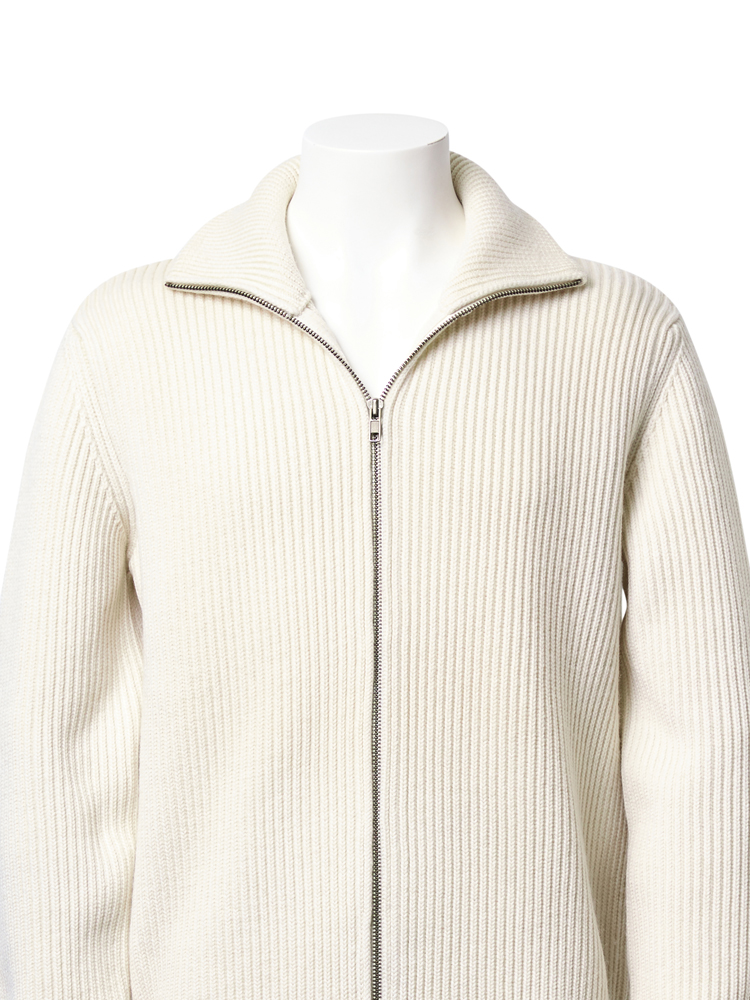 Maison Martin Margiela</br>2007 AW_4