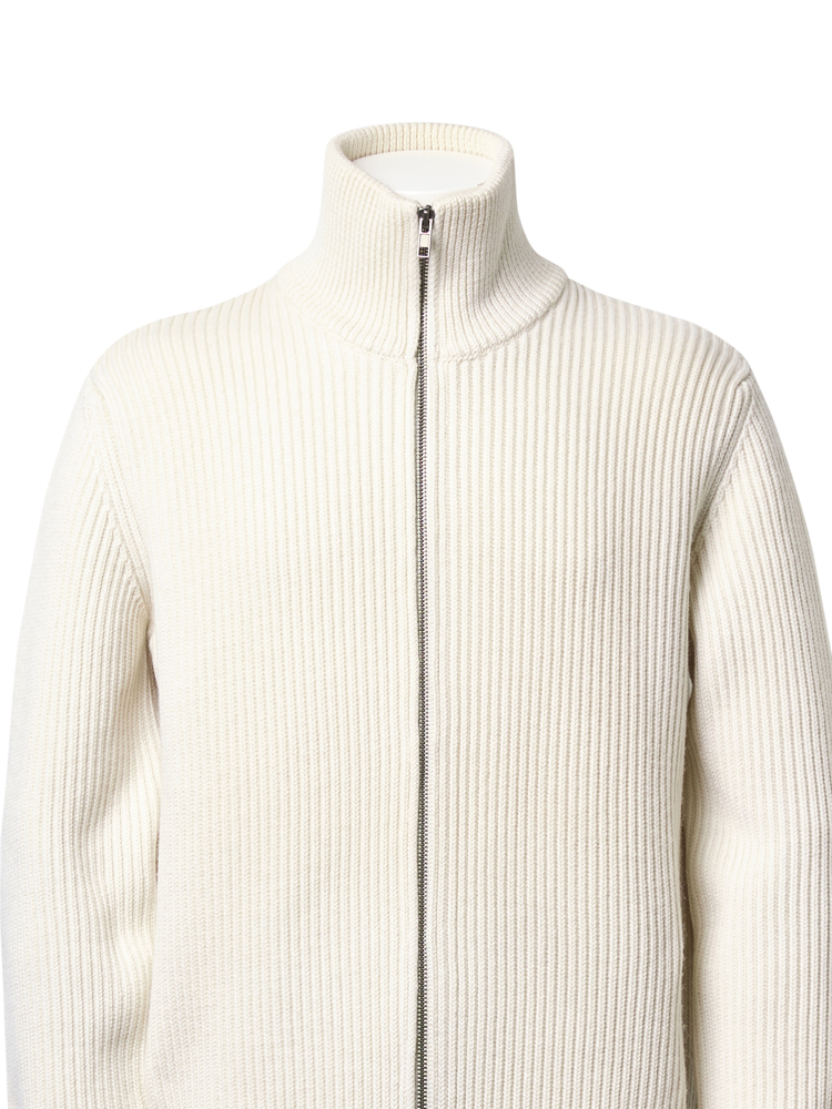 Maison Martin Margiela</br>2007 AW_5