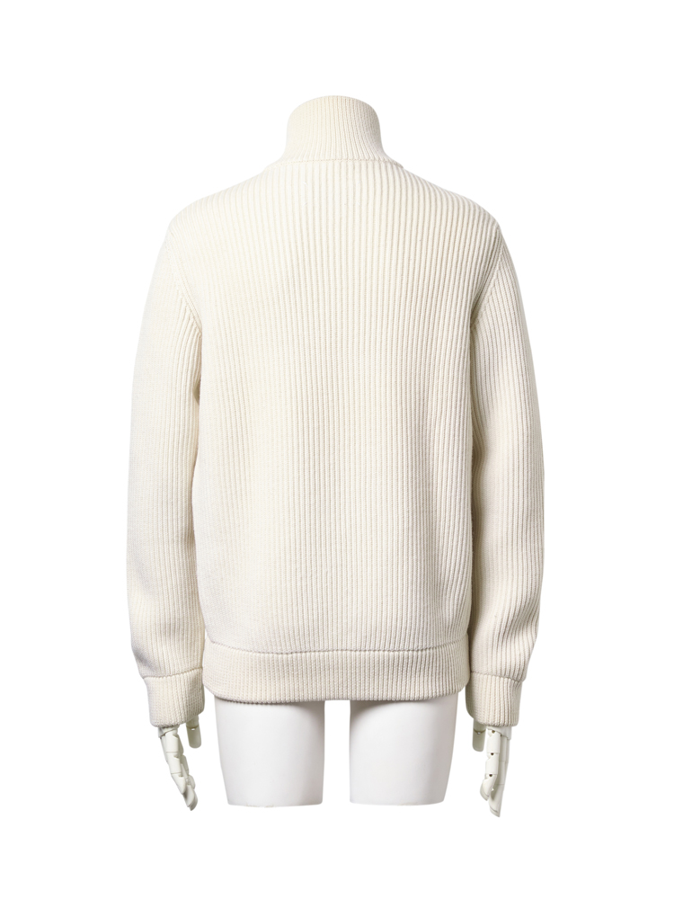 Maison Martin Margiela</br>2007 AW_6