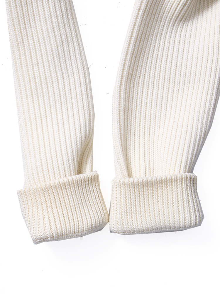 Maison Martin Margiela</br>2007 AW_7