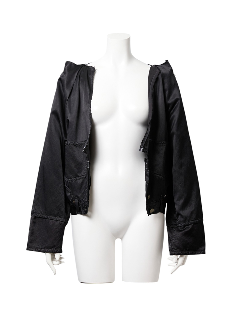 Maison Martin Margiela</br>2004 SS_3