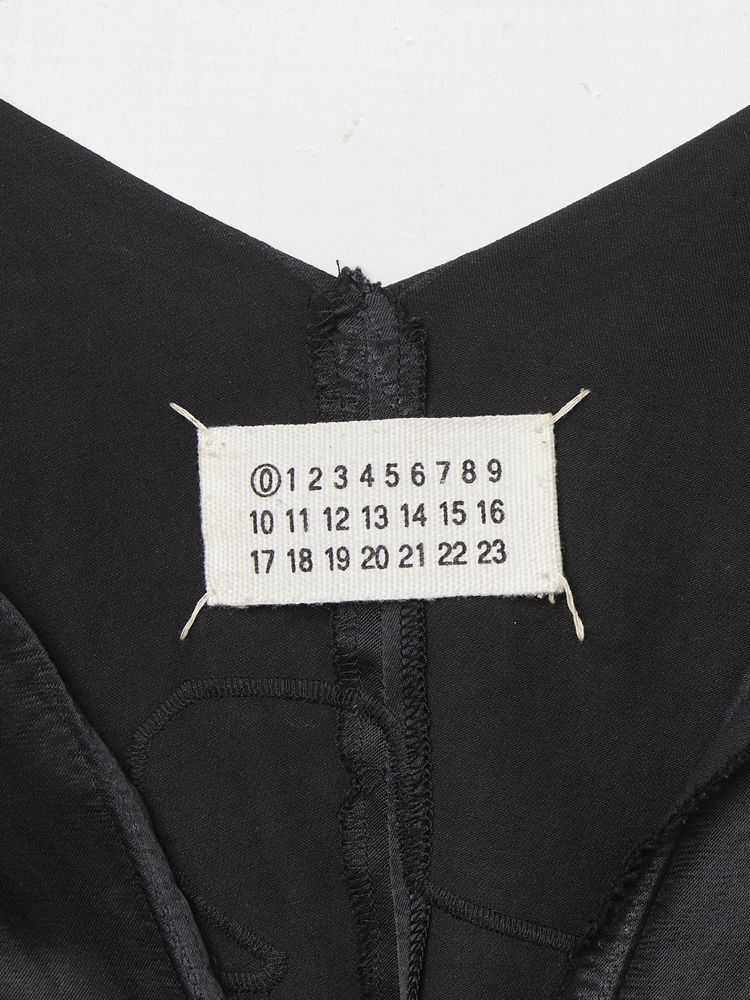 Maison Martin Margiela</br>2004 SS_6