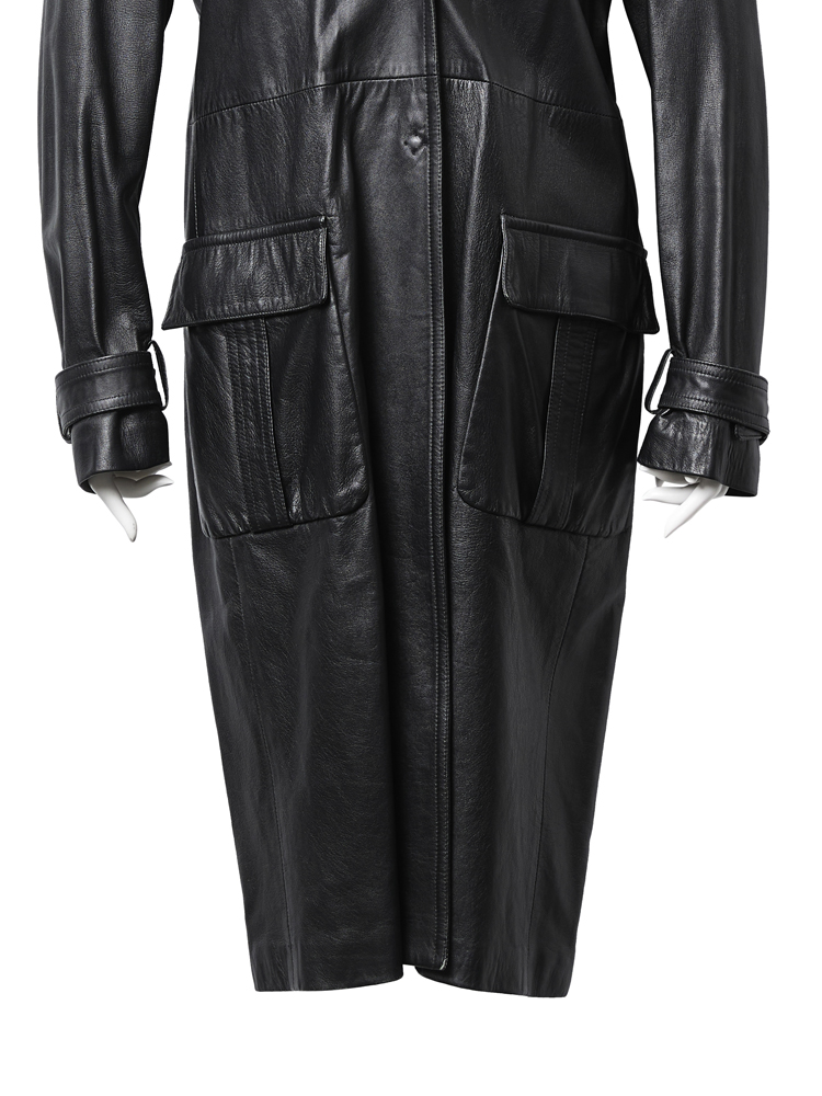 Ruffo Research</br>by Sophia Kokosalaki</br>2001 SS_4