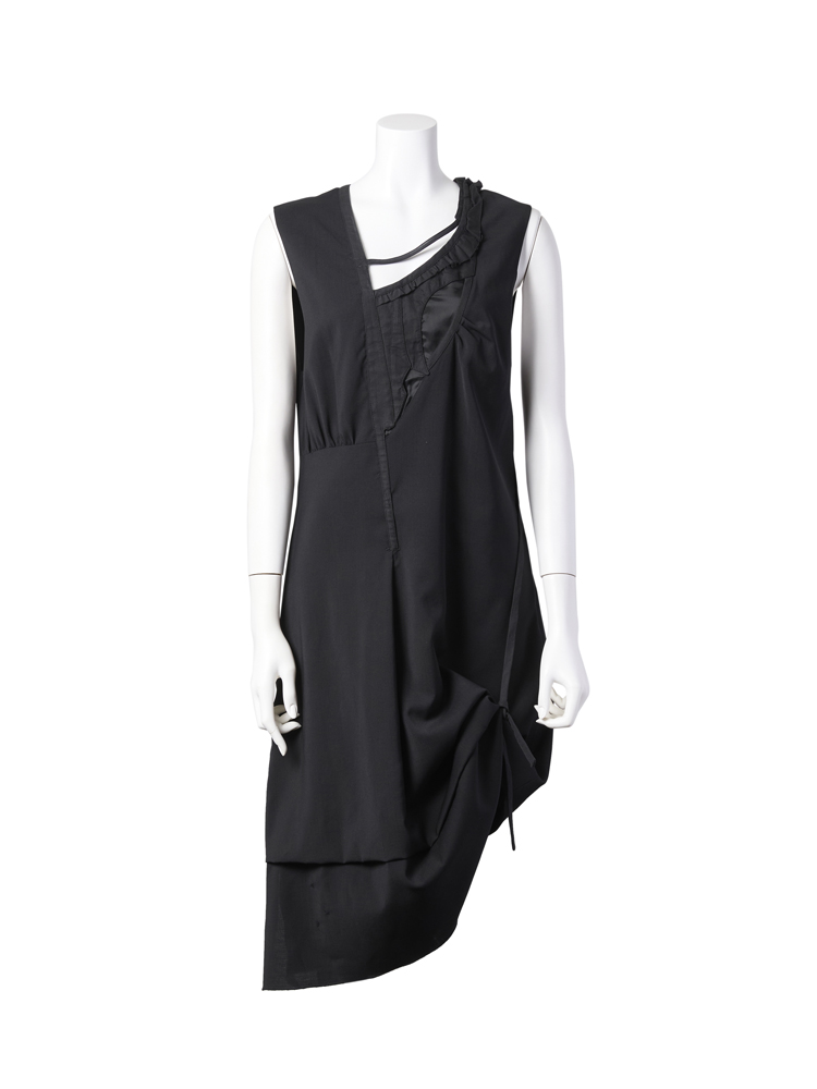 Hussein Chalayan</br>2002 AW_2
