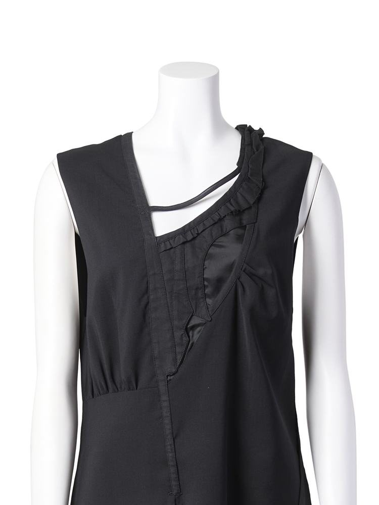 Hussein Chalayan</br>2002 AW_3