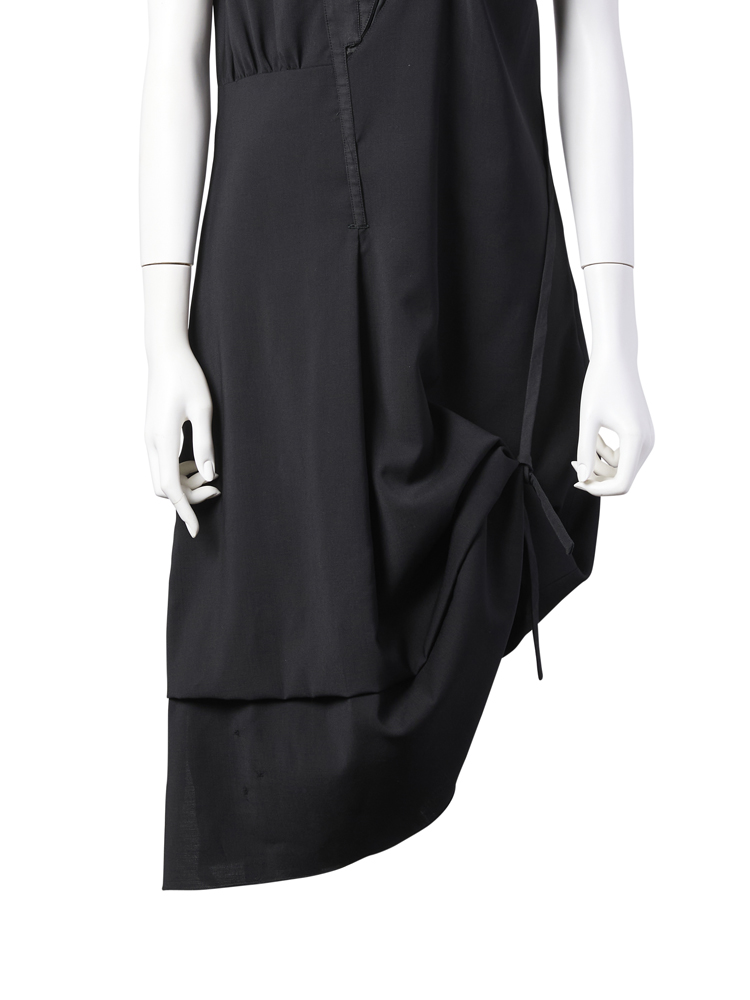 Hussein Chalayan</br>2002 AW_4