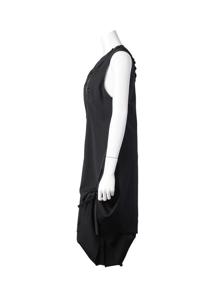 Hussein Chalayan</br>2002 AW_5