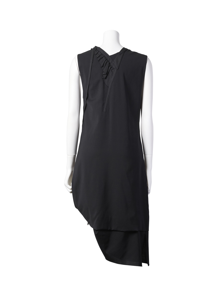 Hussein Chalayan</br>2002 AW_7