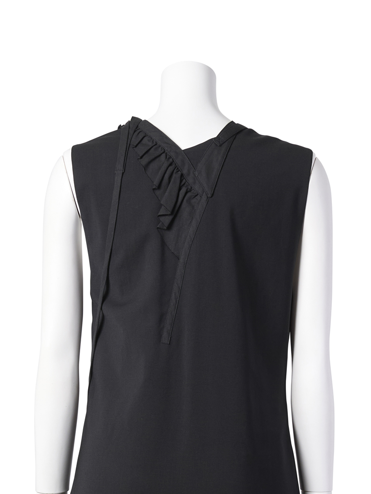 Hussein Chalayan</br>2002 AW_8