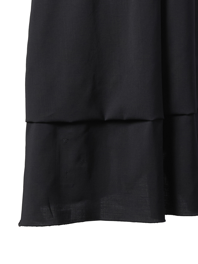 Hussein Chalayan</br>2002 AW_9