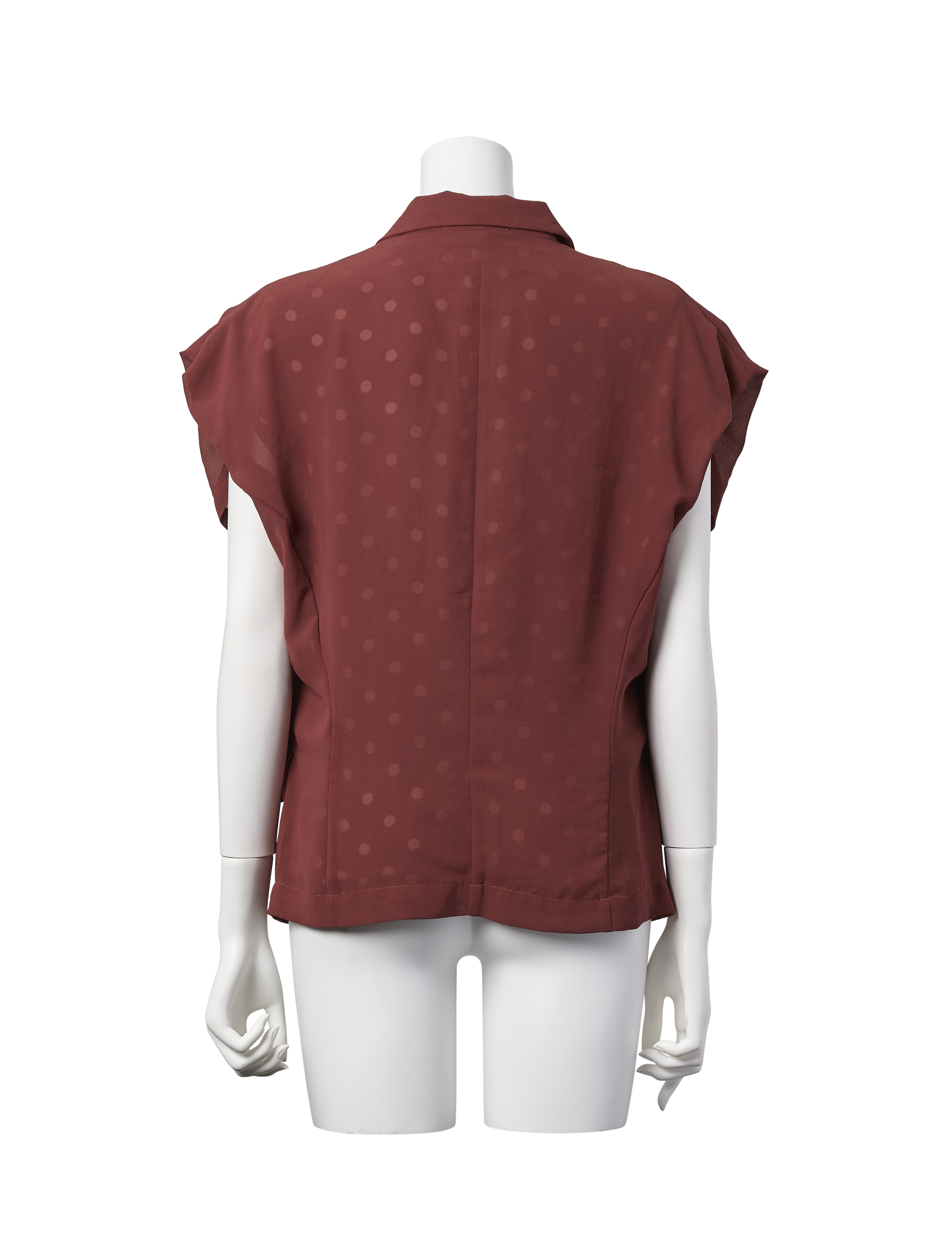 COMME des GARÇONS</br>1989 SS_5