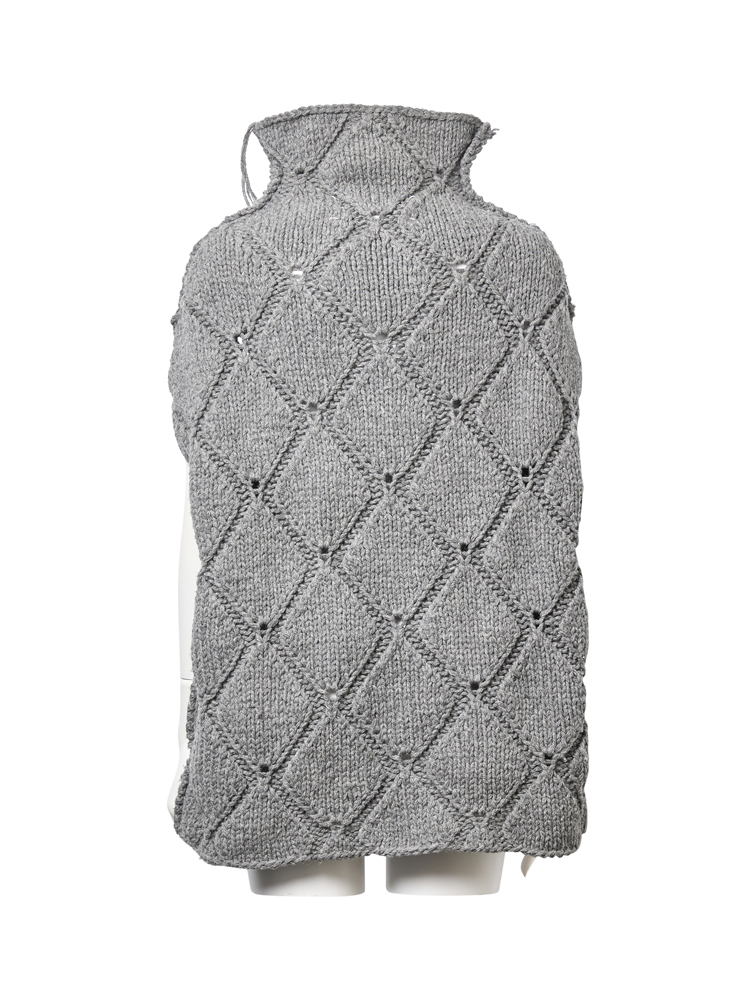 Maison Martin Margiela</br>1999 AW_4