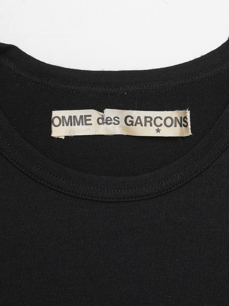 COMME des GARÇONS</br>1987 AW_7