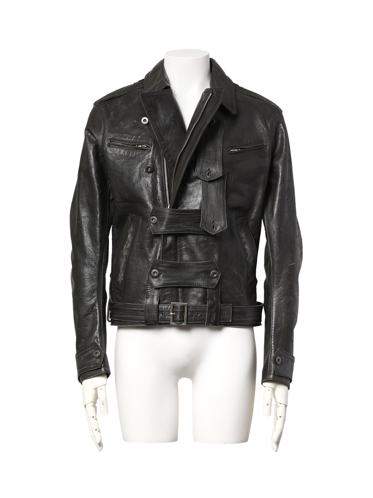 Maison Martin Margiela</br>2006 SS_3