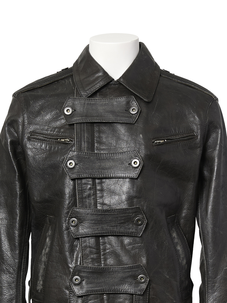 Maison Martin Margiela</br>2006 SS_4