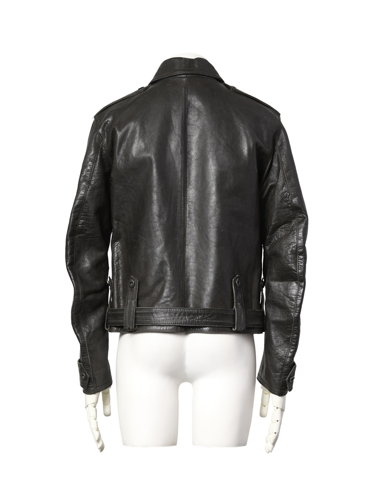 Maison Martin Margiela</br>2006 SS_5