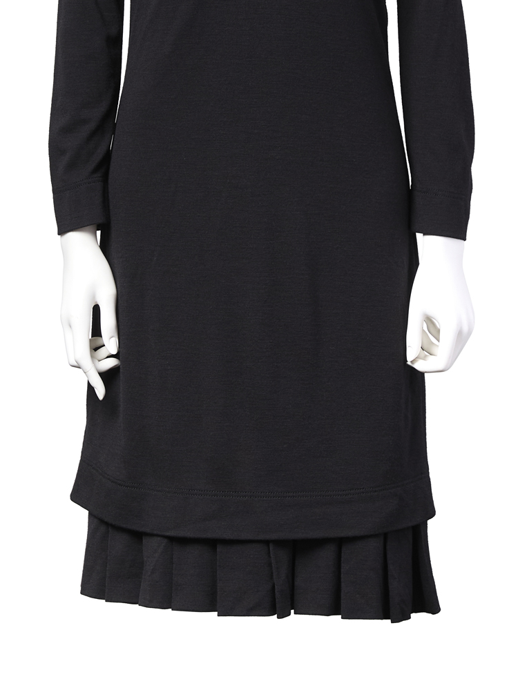 HERMÈS by</br>Jean-Paul GAULTIER</br>2006 AW_4
