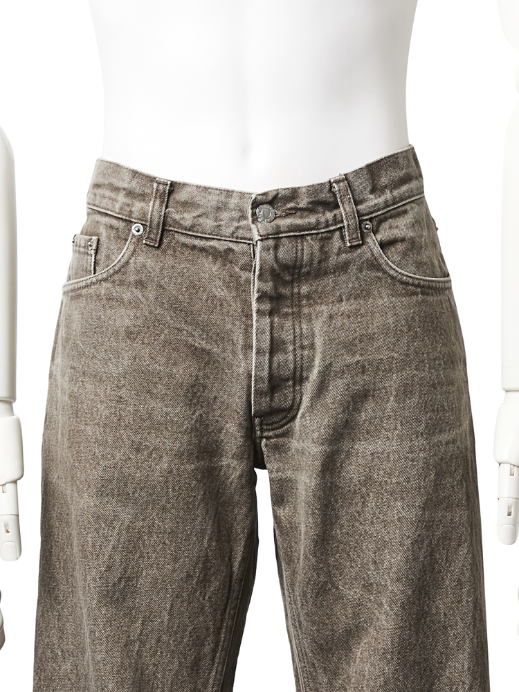 Helmut Lang</br>early 2000_2