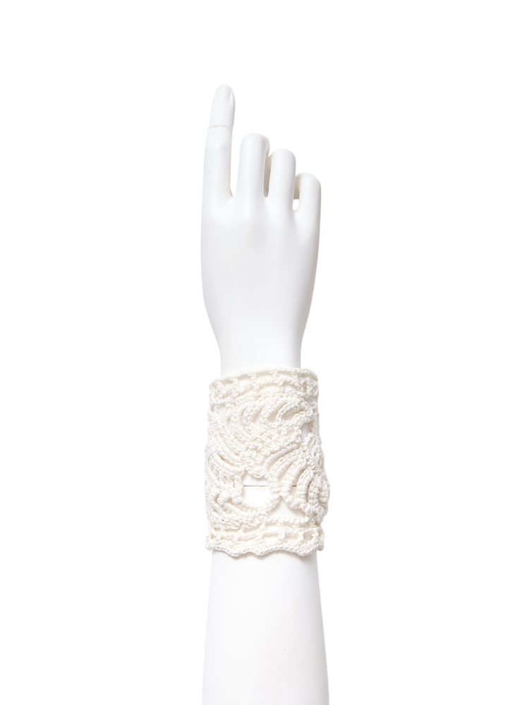 Maison Martin Margiela</br>2002 SS_2