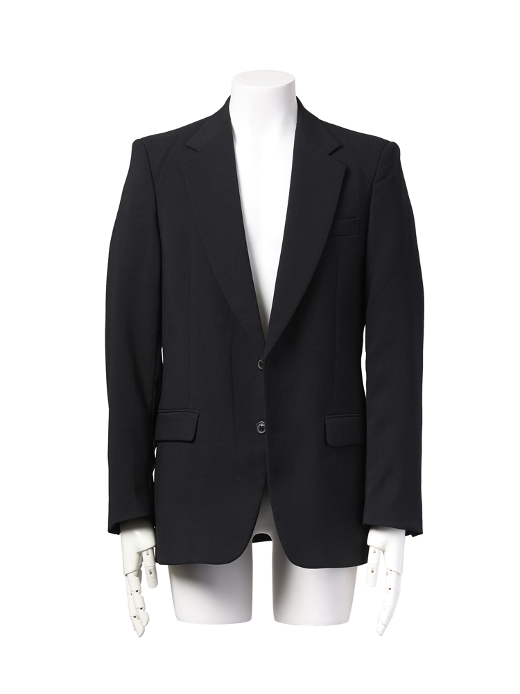 Maison Martin Margiela</br>1999 SS_2