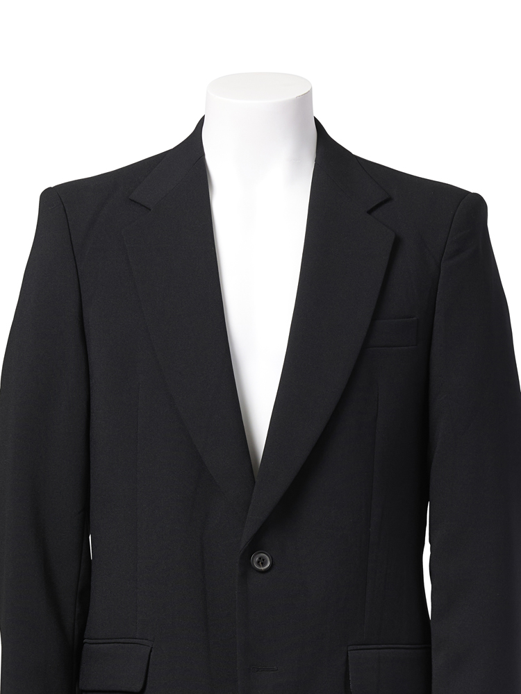 Maison Martin Margiela</br>1999 SS_3