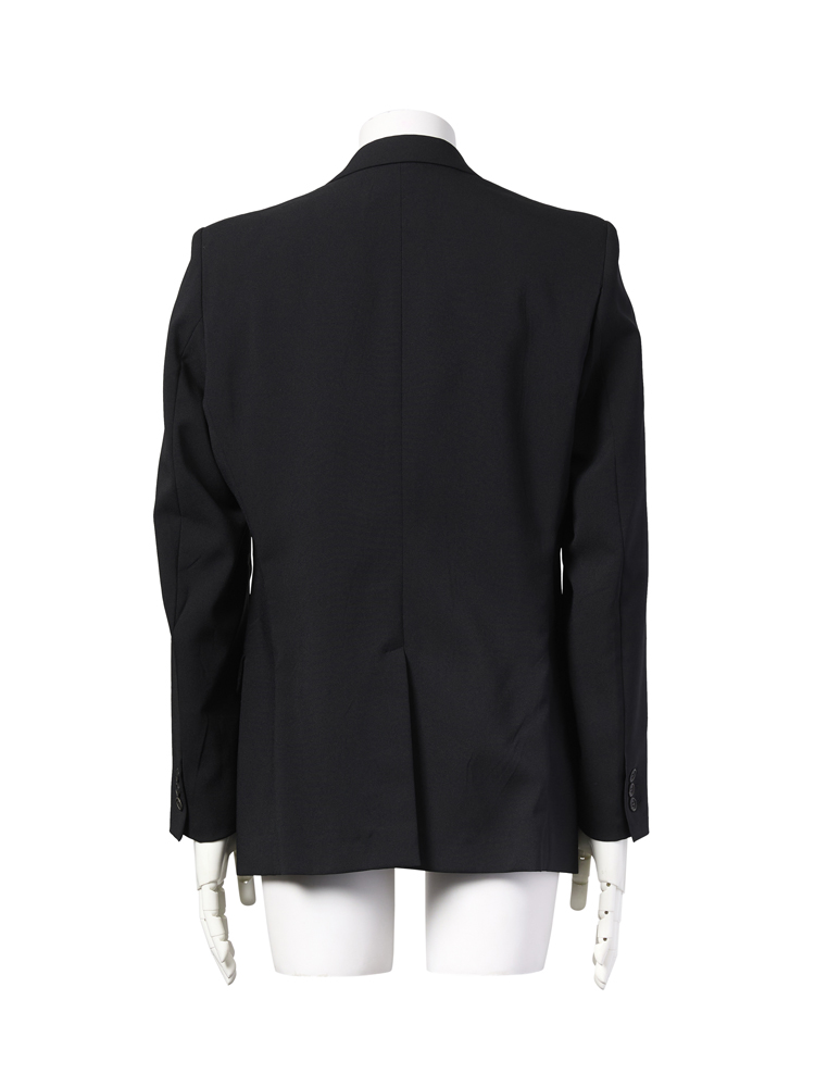 Maison Martin Margiela</br>1999 SS_4