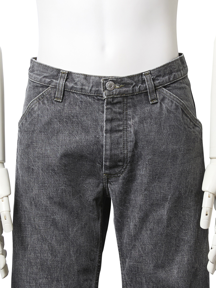 Helmut Lang</br>1998_2