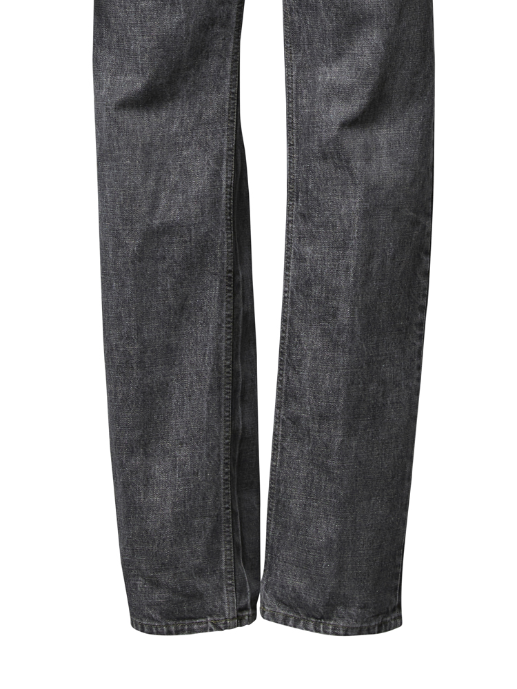 Helmut Lang</br>1998_3