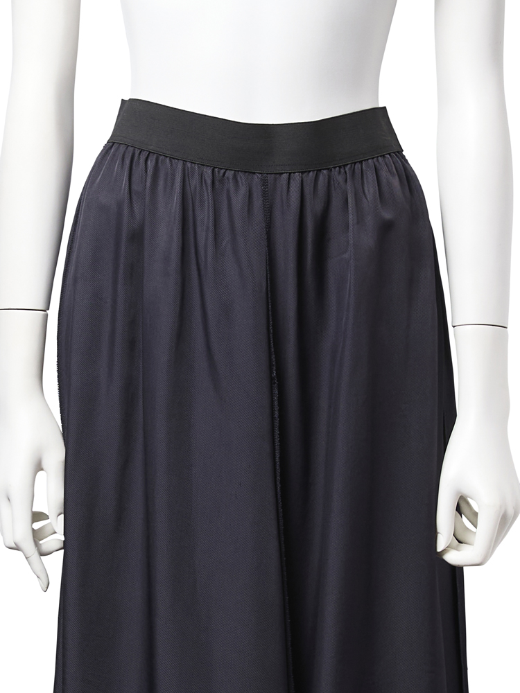 Maison Martin Margiela</br>1991 SS_2