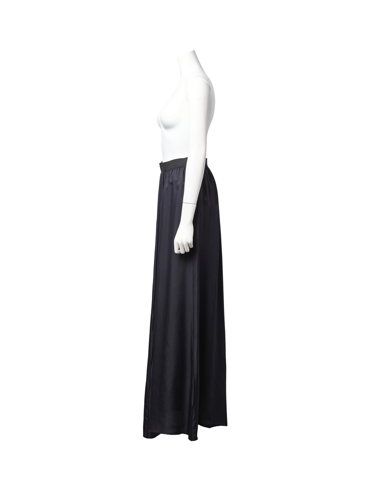 Maison Martin Margiela</br>1991 SS_3
