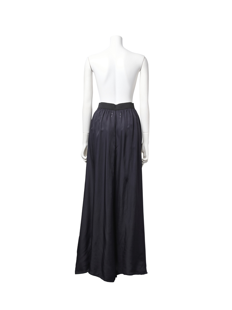 Maison Martin Margiela</br>1991 SS_4