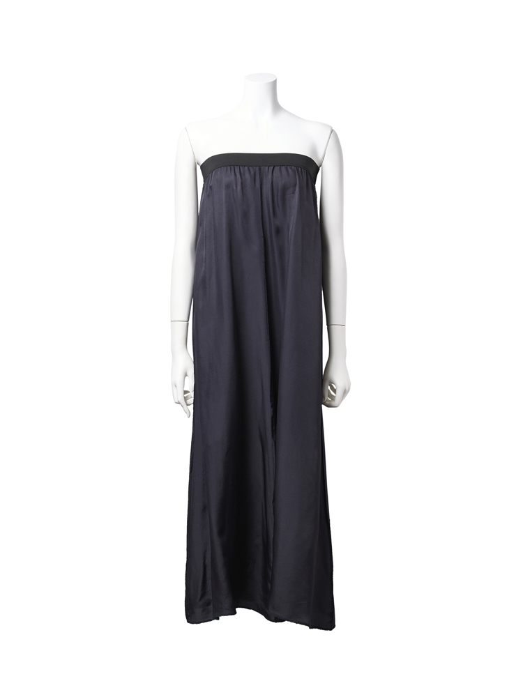 Maison Martin Margiela</br>1991 SS_5