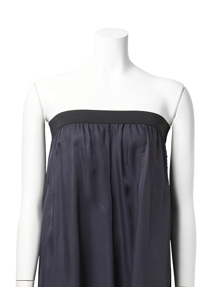 Maison Martin Margiela</br>1991 SS_6