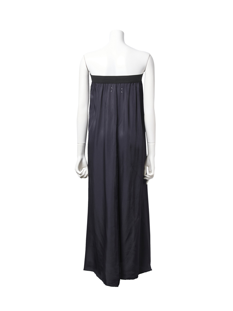 Maison Martin Margiela</br>1991 SS_7