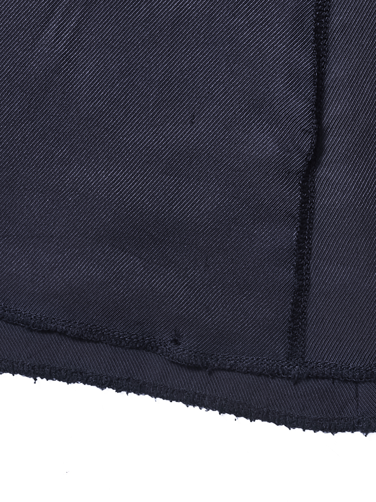 Maison Martin Margiela</br>1991 SS_8