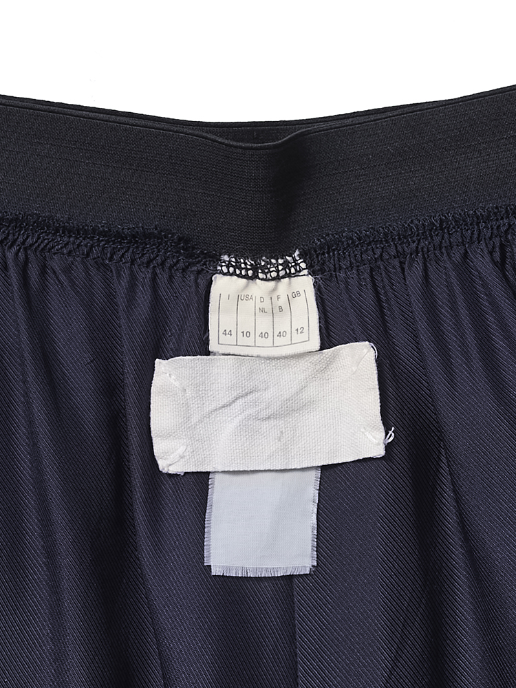 Maison Martin Margiela</br>1991 SS_9