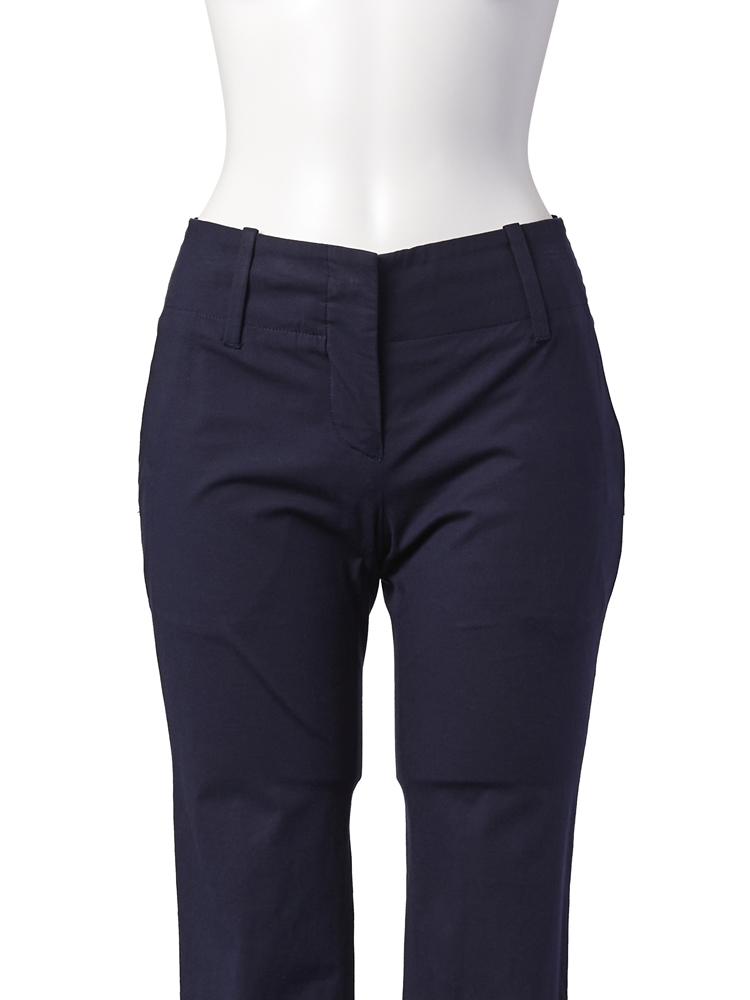 Helmut Lang</br>2005 SS_2