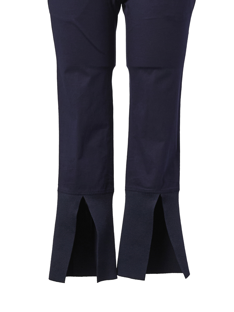 Helmut Lang</br>2005 SS_3