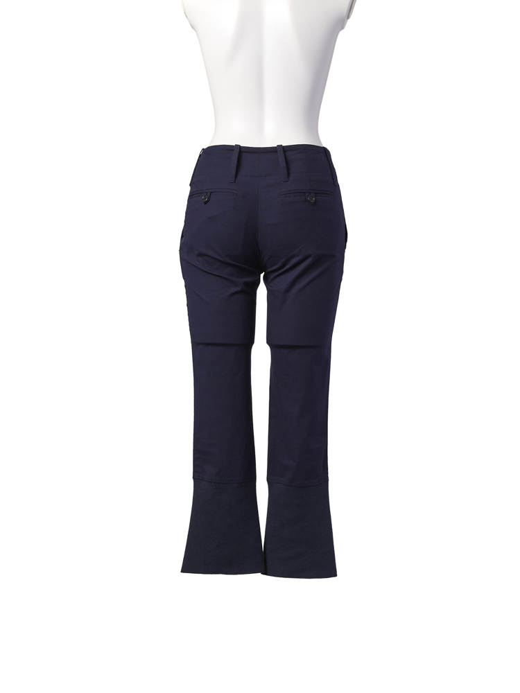 Helmut Lang</br>2005 SS_4