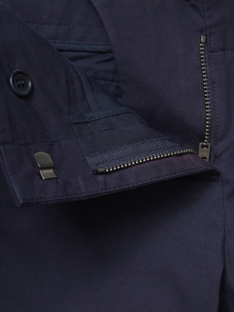 Helmut Lang</br>2005 SS_5