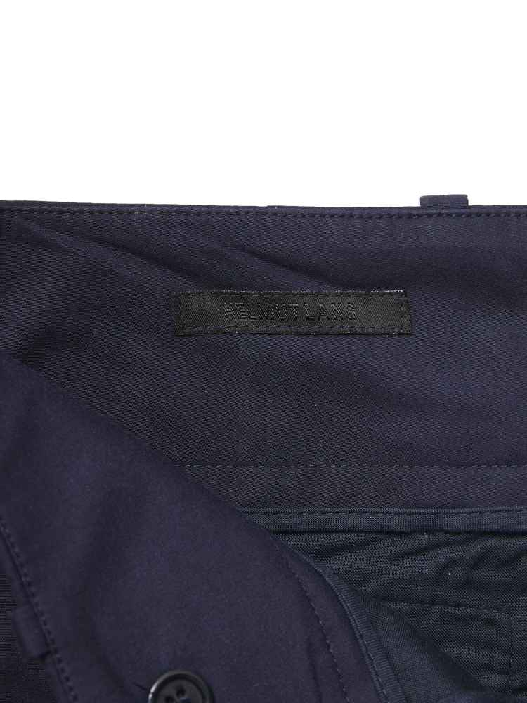 Helmut Lang</br>2005 SS_6