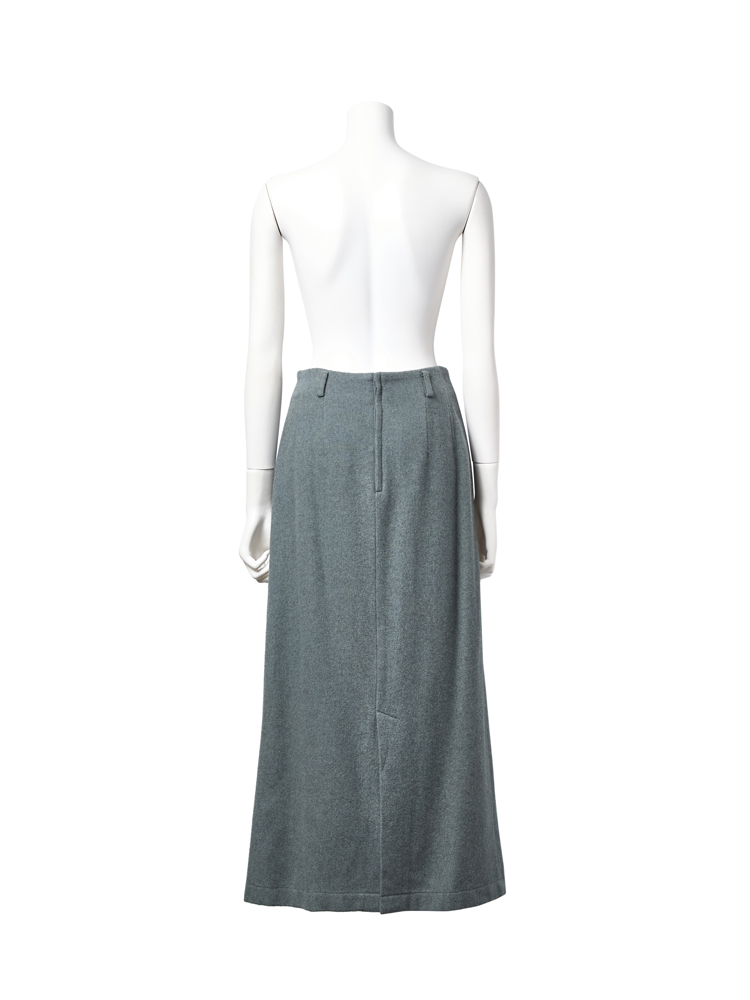 tricot</br>COMME des GARÇONS</br>1996 AW_11