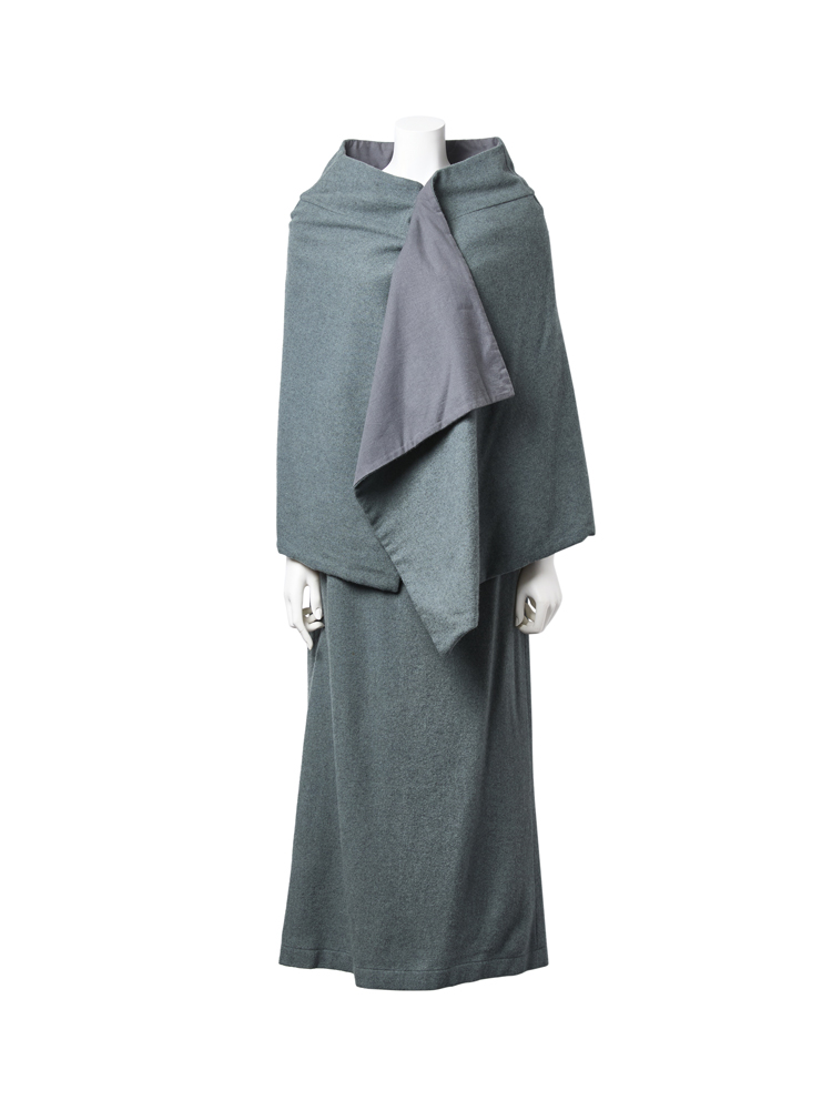 tricot</br>COMME des GARÇONS</br>1996 AW_2