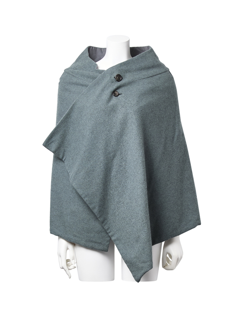 tricot</br>COMME des GARÇONS</br>1996 AW_4