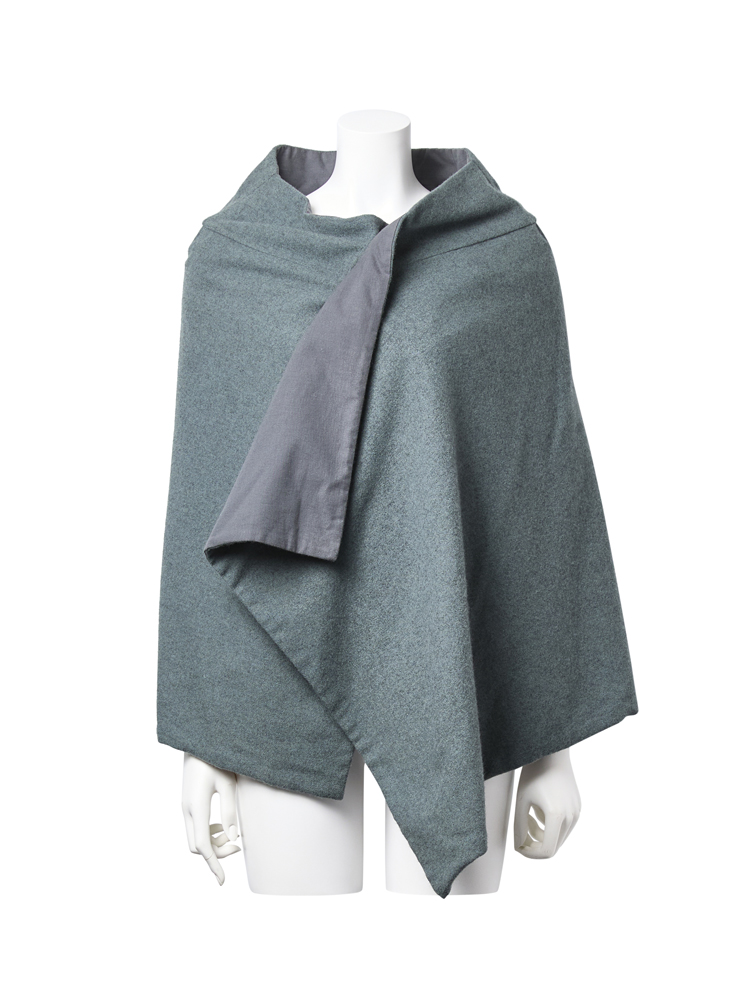 tricot</br>COMME des GARÇONS</br>1996 AW_5