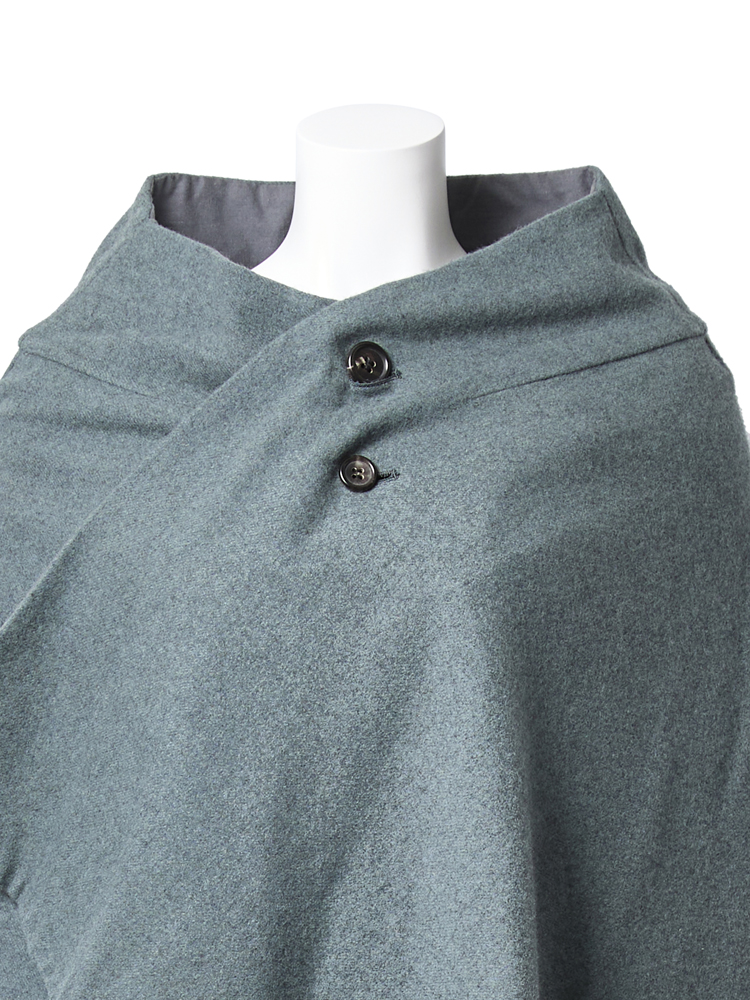 tricot</br>COMME des GARÇONS</br>1996 AW_6