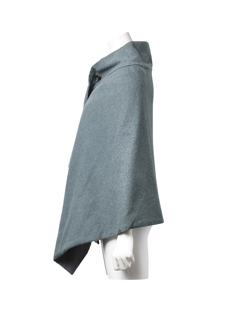 tricot</br>COMME des GARÇONS</br>1996 AW_7