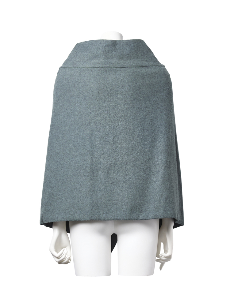 tricot</br>COMME des GARÇONS</br>1996 AW_8