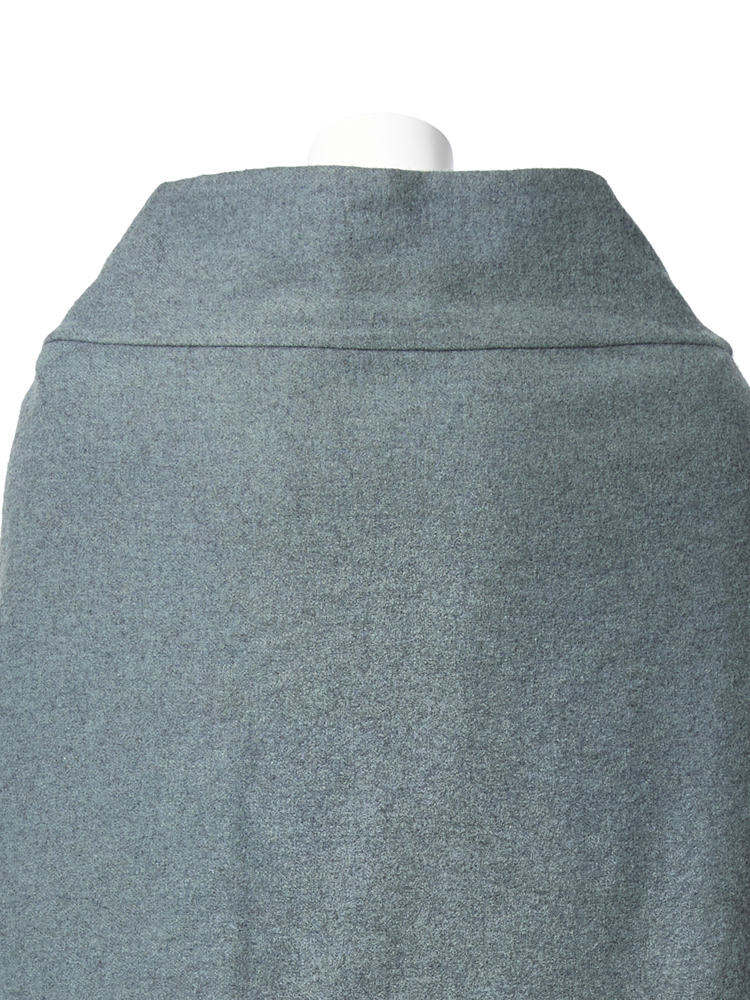 tricot</br>COMME des GARÇONS</br>1996 AW_9